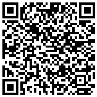 QR Code for bitcoin:bitcoin:bitcoin:bitcoin:bitcoin:bitcoin:bitcoin:bitcoin:bitcoin:19iV881Lj3cs1KCLfzn4MMStrZUG7wKY9V