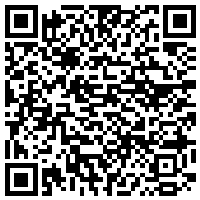 QR Code for bitcoin:bitcoin:bitcoin:bitcoin:bitcoin:bitcoin:bitcoin:bitcoin:bitcoin:19iVedm56m2L5c2hsJgnpFVJBgDoDxR6Zj