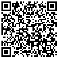 QR Code for bitcoin:bitcoin:bitcoin:bitcoin:bitcoin:bitcoin:bitcoin:bitcoin:bitcoin:19iX75fciPMdPJ4vn7qFdZoQo7qp7Fsy27