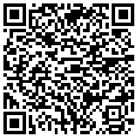 QR Code for bitcoin:bitcoin:bitcoin:bitcoin:bitcoin:bitcoin:bitcoin:bitcoin:bitcoin:19iXiAKnpFeo6XPa835YMCtk1tkSUSPcSX