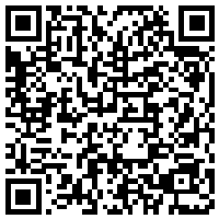 QR Code for bitcoin:bitcoin:bitcoin:bitcoin:bitcoin:bitcoin:bitcoin:bitcoin:bitcoin:19idahD6fUDDVi8KgB7DSrH8ELXEDKXGDj
