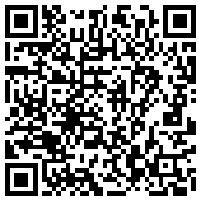 QR Code for bitcoin:bitcoin:bitcoin:bitcoin:bitcoin:bitcoin:bitcoin:bitcoin:bitcoin:19ikhsaE1GaQNMosUr3FFFmPLAqj97o8Fs