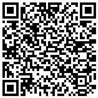 QR Code for bitcoin:bitcoin:bitcoin:bitcoin:bitcoin:bitcoin:bitcoin:bitcoin:bitcoin:19ioMBefjsvJQsNLGCfSn8XaAfsi38pJ9A