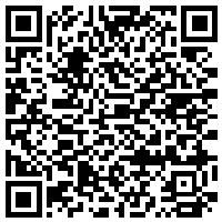 QR Code for bitcoin:bitcoin:bitcoin:bitcoin:bitcoin:bitcoin:bitcoin:bitcoin:bitcoin:19irjDteiCWWTkAwYa4CAkemd73CTd9PY