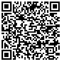 QR Code for bitcoin:bitcoin:bitcoin:bitcoin:bitcoin:bitcoin:bitcoin:bitcoin:bitcoin:19ivsezpRWXd1dxtAs5pFHppntoP74daej