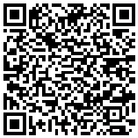 QR Code for bitcoin:bitcoin:bitcoin:bitcoin:bitcoin:bitcoin:bitcoin:bitcoin:bitcoin:19jF2WehRzAqTH8wv4W7b2kVkSfPmn9iFA