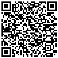 QR Code for bitcoin:bitcoin:bitcoin:bitcoin:bitcoin:bitcoin:bitcoin:bitcoin:bitcoin:19jHS1dnxRyXYAdgoWDU2FbyKd95fdUcYB