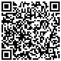QR Code for bitcoin:bitcoin:bitcoin:bitcoin:bitcoin:bitcoin:bitcoin:bitcoin:bitcoin:19jHSxTXuiZbFP2QAtNMRSP9QutUiPkjDN