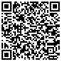 QR Code for bitcoin:bitcoin:bitcoin:bitcoin:bitcoin:bitcoin:bitcoin:bitcoin:bitcoin:19jLRDRJSGc5AEaNNUjjck4iAPwbUJcRsC