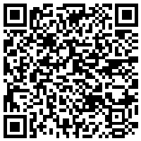 QR Code for bitcoin:bitcoin:bitcoin:bitcoin:bitcoin:bitcoin:bitcoin:bitcoin:bitcoin:19jP2mk3ffFHvuFSVd5tTtg4HnBULRMSrT