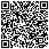 QR Code for bitcoin:bitcoin:bitcoin:bitcoin:bitcoin:bitcoin:bitcoin:bitcoin:bitcoin:19jPPzdPvbSGFkY2Ag8E1kJYPDzppQfZ1V
