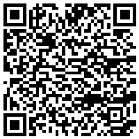 QR Code for bitcoin:bitcoin:bitcoin:bitcoin:bitcoin:bitcoin:bitcoin:bitcoin:bitcoin:19jSJpdzQHowvo3hnRryToK7B5ms2HpUY3