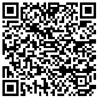 QR Code for bitcoin:bitcoin:bitcoin:bitcoin:bitcoin:bitcoin:bitcoin:bitcoin:bitcoin:19jVmJcCL3koxYKhHmsyC6CSG9Cu7cErbH