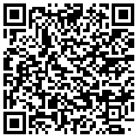 QR Code for bitcoin:bitcoin:bitcoin:bitcoin:bitcoin:bitcoin:bitcoin:bitcoin:bitcoin:19jhCpvBzdV79FVCQMDFJpFN3KZth7j99j