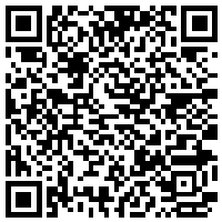QR Code for bitcoin:bitcoin:bitcoin:bitcoin:bitcoin:bitcoin:bitcoin:bitcoin:bitcoin:19jpXwSqevk71JcDR4rMnMogAZusd4JBfd