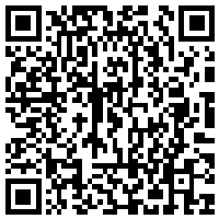 QR Code for bitcoin:bitcoin:bitcoin:bitcoin:bitcoin:bitcoin:bitcoin:bitcoin:bitcoin:19jrKf5YUwoH9RLP2JX8guuAdo7iJM5y35