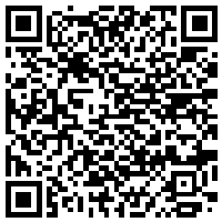 QR Code for bitcoin:bitcoin:bitcoin:bitcoin:bitcoin:bitcoin:bitcoin:bitcoin:bitcoin:19jz2hVizzaHXmAw8FdwdCFankNDtjyFdK