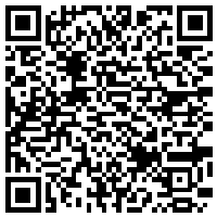 QR Code for bitcoin:bitcoin:bitcoin:bitcoin:bitcoin:bitcoin:bitcoin:bitcoin:bitcoin:19k3JHd9Y6HdFoiHyA3EB5DJDcncdTMiQb