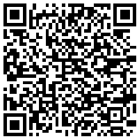 QR Code for bitcoin:bitcoin:bitcoin:bitcoin:bitcoin:bitcoin:bitcoin:bitcoin:bitcoin:19k6pFDH5UXhcLrmye2i9wR6xaWXQYTS13