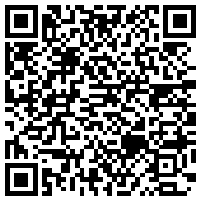 QR Code for bitcoin:bitcoin:bitcoin:bitcoin:bitcoin:bitcoin:bitcoin:bitcoin:bitcoin:19k6vzCFeNP2rr6AbsTuV9MKcpzGEkCB4d