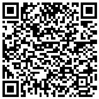 QR Code for bitcoin:bitcoin:bitcoin:bitcoin:bitcoin:bitcoin:bitcoin:bitcoin:bitcoin:19k7koEGy2535yVB1ed37M5LvtmpsoBxjx