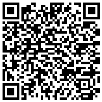 QR Code for bitcoin:bitcoin:bitcoin:bitcoin:bitcoin:bitcoin:bitcoin:bitcoin:bitcoin:19kFuZktjK7R8fxrEPAvX9D2DQFFj2Zvd3