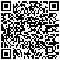 QR Code for bitcoin:bitcoin:bitcoin:bitcoin:bitcoin:bitcoin:bitcoin:bitcoin:bitcoin:19kSQRCeUHSfJrzFUUEvtN8TPJbBEmVyUU