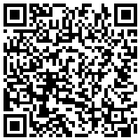 QR Code for bitcoin:bitcoin:bitcoin:bitcoin:bitcoin:bitcoin:bitcoin:bitcoin:bitcoin:19kUogsWmMVTUXiShxccMVSmRcMnCFu4D1