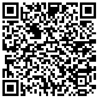 QR Code for bitcoin:bitcoin:bitcoin:bitcoin:bitcoin:bitcoin:bitcoin:bitcoin:bitcoin:19kXeEFmdF2MSyo3YRKxdMT5eMSP9PKXSz