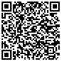 QR Code for bitcoin:bitcoin:bitcoin:bitcoin:bitcoin:bitcoin:bitcoin:bitcoin:bitcoin:19kd3dKXpVeaefFkvZPfqoPCRfDmTsbwCj