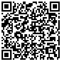 QR Code for bitcoin:bitcoin:bitcoin:bitcoin:bitcoin:bitcoin:bitcoin:bitcoin:bitcoin:19ksntD8aE36Pt137dZt6nu1P9ChkUXuWY