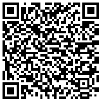 QR Code for bitcoin:bitcoin:bitcoin:bitcoin:bitcoin:bitcoin:bitcoin:bitcoin:bitcoin:19ktrjbPjgDBK89dCGkbd3dpJLNsJZL4f3