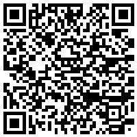 QR Code for bitcoin:bitcoin:bitcoin:bitcoin:bitcoin:bitcoin:bitcoin:bitcoin:bitcoin:19kwmoiRjYMSDCfijdbYQPAmcobFVMPLXa