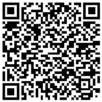 QR Code for bitcoin:bitcoin:bitcoin:bitcoin:bitcoin:bitcoin:bitcoin:bitcoin:bitcoin:19m1Swi72a5GSnvD4oC9yoJSY18F9J9aCX