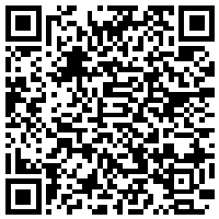 QR Code for bitcoin:bitcoin:bitcoin:bitcoin:bitcoin:bitcoin:bitcoin:bitcoin:bitcoin:19m2xMpwKB879eLyZ3kPoHcWmbFs2mnUh