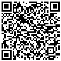 QR Code for bitcoin:bitcoin:bitcoin:bitcoin:bitcoin:bitcoin:bitcoin:bitcoin:bitcoin:19m48rS2SPYKJ3pFDFE82ffYqMSg7aKGGo