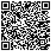 QR Code for bitcoin:bitcoin:bitcoin:bitcoin:bitcoin:bitcoin:bitcoin:bitcoin:bitcoin:19mATwQ3eCovVyKDBtn9bfBGFfXYor8dTQ