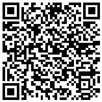 QR Code for bitcoin:bitcoin:bitcoin:bitcoin:bitcoin:bitcoin:bitcoin:bitcoin:bitcoin:19mAw5c4CDfCS2gM9zWX7E3psv7MPHJPp9