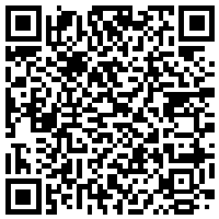 QR Code for bitcoin:bitcoin:bitcoin:bitcoin:bitcoin:bitcoin:bitcoin:bitcoin:bitcoin:19mAxjBgWUtJtgqVXEp2nTxRHtWiAd3Zsf