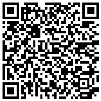 QR Code for bitcoin:bitcoin:bitcoin:bitcoin:bitcoin:bitcoin:bitcoin:bitcoin:bitcoin:19mHDedTA3oYy464SLrrHw7EQwFaUAzTpc