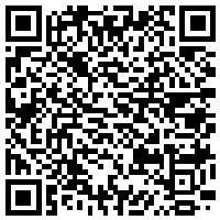 QR Code for bitcoin:bitcoin:bitcoin:bitcoin:bitcoin:bitcoin:bitcoin:bitcoin:bitcoin:19mHN7FPHoXEcG5U22ssGewPQVR9bPcco4
