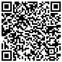 QR Code for bitcoin:bitcoin:bitcoin:bitcoin:bitcoin:bitcoin:bitcoin:bitcoin:bitcoin:19mLFjw4B8jmRpJDGQaJndF3GcfNMAJGm5