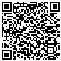 QR Code for bitcoin:bitcoin:bitcoin:bitcoin:bitcoin:bitcoin:bitcoin:bitcoin:bitcoin:19mRNShEYTNSSJgr239jKef5yLcv8EiF7X