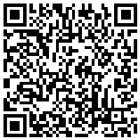 QR Code for bitcoin:bitcoin:bitcoin:bitcoin:bitcoin:bitcoin:bitcoin:bitcoin:bitcoin:19mTXqMb4eTKDvu2ypT69KnNN5QoPEWTJ2