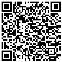 QR Code for bitcoin:bitcoin:bitcoin:bitcoin:bitcoin:bitcoin:bitcoin:bitcoin:bitcoin:19miPLmrwHkY3f9Z5erfRycvvvBddnFUGx