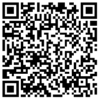 QR Code for bitcoin:bitcoin:bitcoin:bitcoin:bitcoin:bitcoin:bitcoin:bitcoin:bitcoin:19mqf5S3uSK7CUDWd2QHT1f35YdjaXFZug