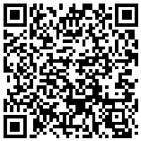 QR Code for bitcoin:bitcoin:bitcoin:bitcoin:bitcoin:bitcoin:bitcoin:bitcoin:bitcoin:19msmsgGR4FwfdxoRdFXPfXZj3CtxrxwK8