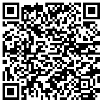 QR Code for bitcoin:bitcoin:bitcoin:bitcoin:bitcoin:bitcoin:bitcoin:bitcoin:bitcoin:19mtJasHLLGsAXVAFz6jwMmUJ2fv5L2qYu