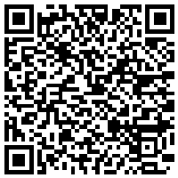 QR Code for bitcoin:bitcoin:bitcoin:bitcoin:bitcoin:bitcoin:bitcoin:bitcoin:bitcoin:19murh7Cnn83cJomhsXfEEZBGWqoS91Xuy