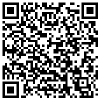 QR Code for bitcoin:bitcoin:bitcoin:bitcoin:bitcoin:bitcoin:bitcoin:bitcoin:bitcoin:19n2WkYdApF7aMXzE8ASHbLy3SANkXHREy